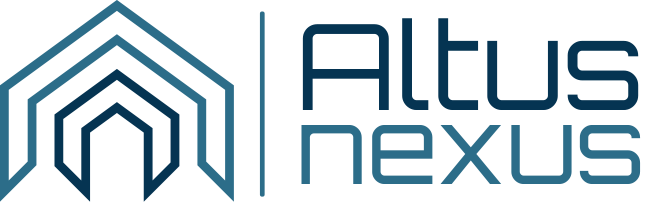 Altus Nexus Altus Nexus